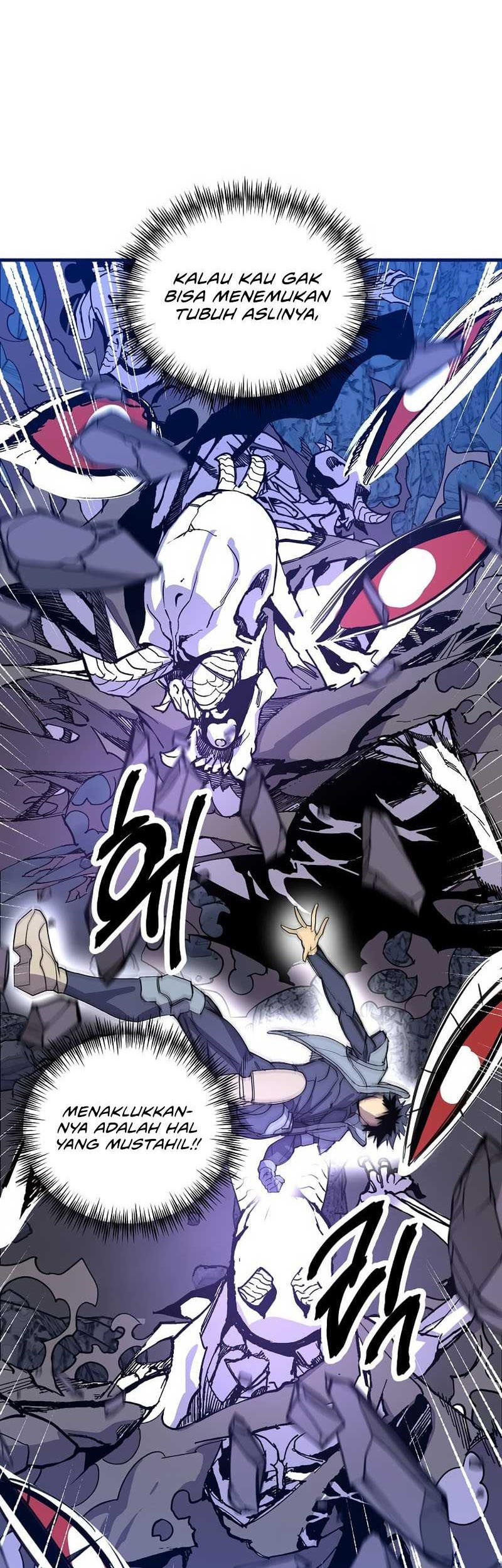 Chapter 9 - halaman 49