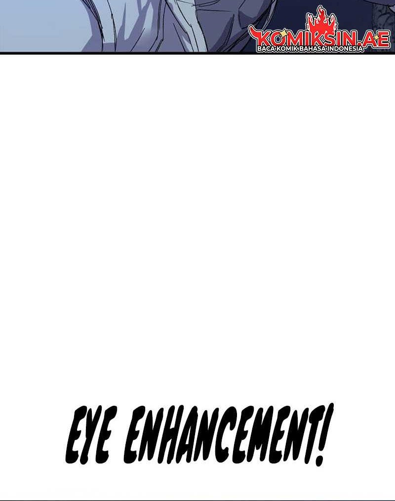 Chapter 9 - halaman 53