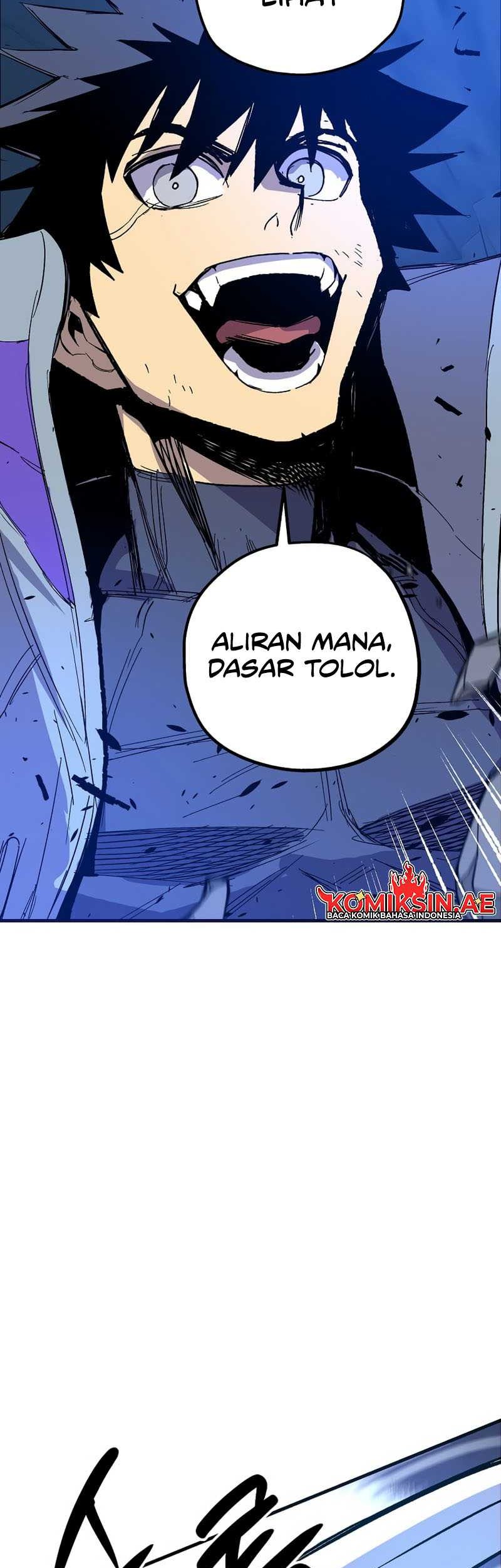 Chapter 9 - halaman 56