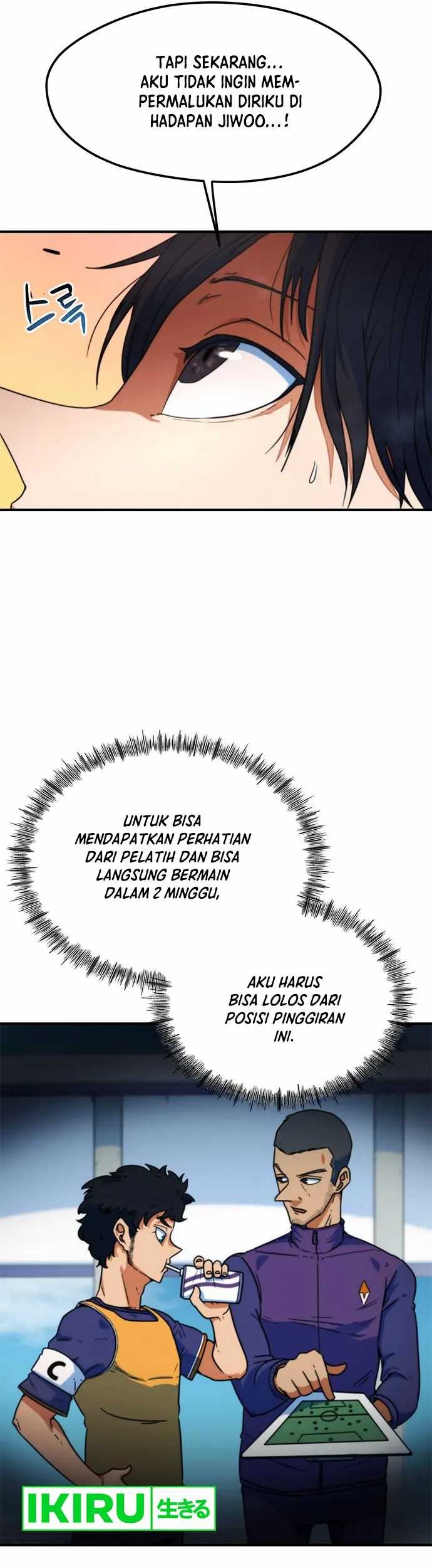 Chapter 1 - halaman 42