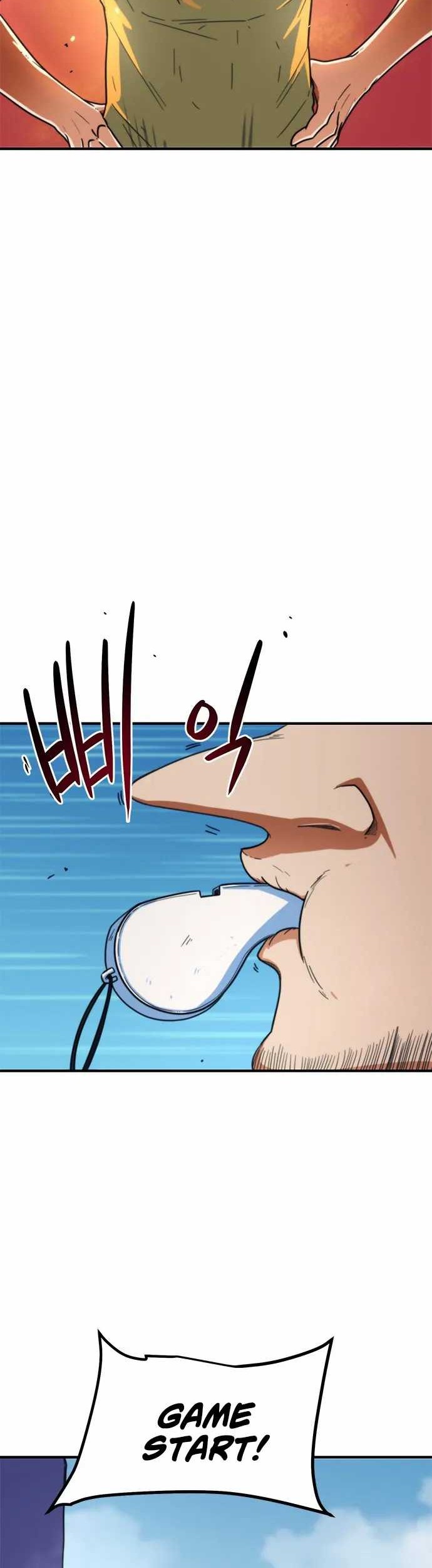 Chapter 1 - halaman 45