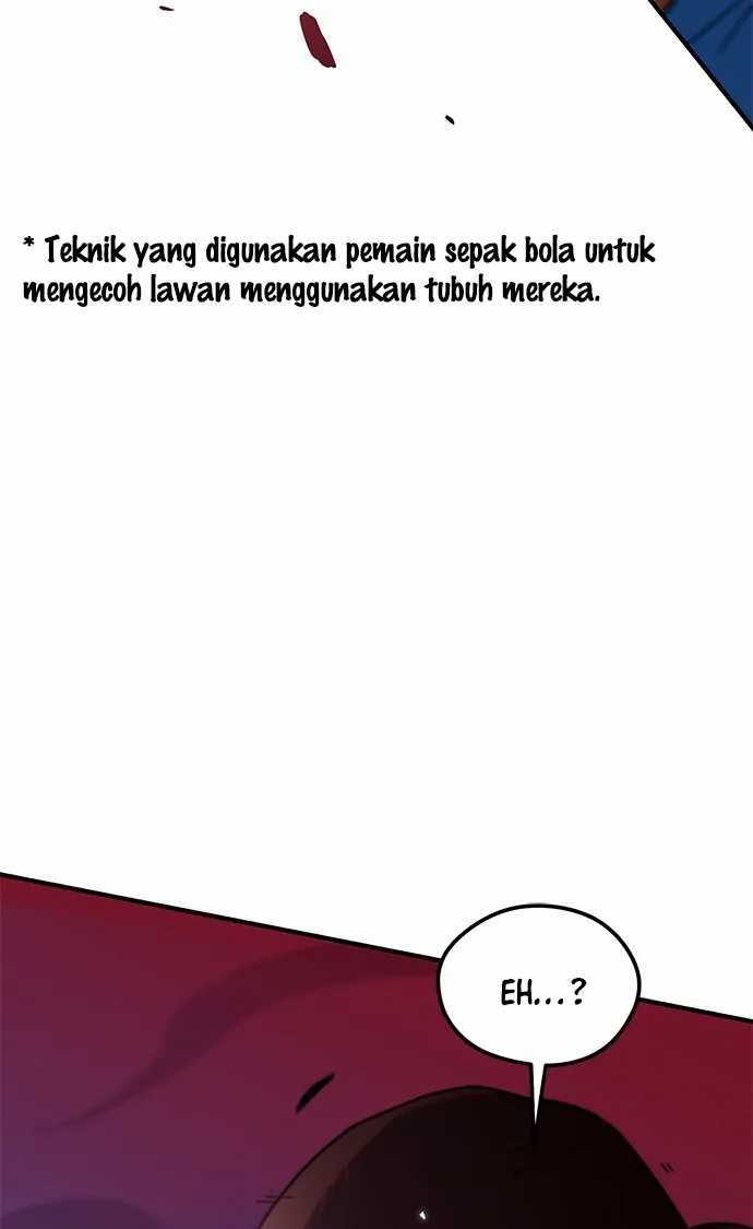Chapter 1 - halaman 51