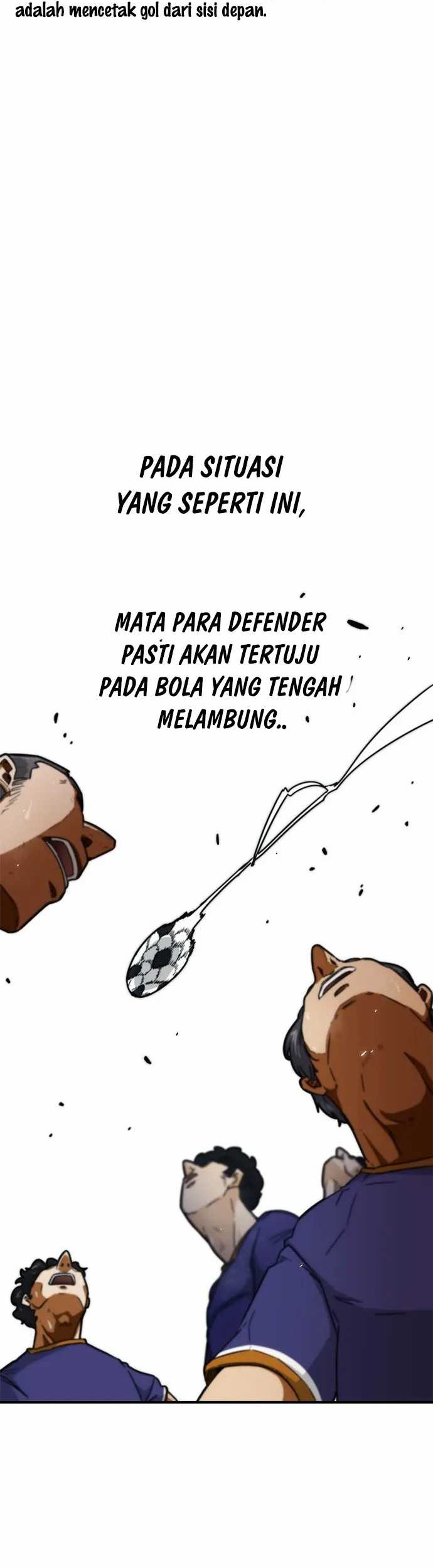 Chapter 1 - halaman 55
