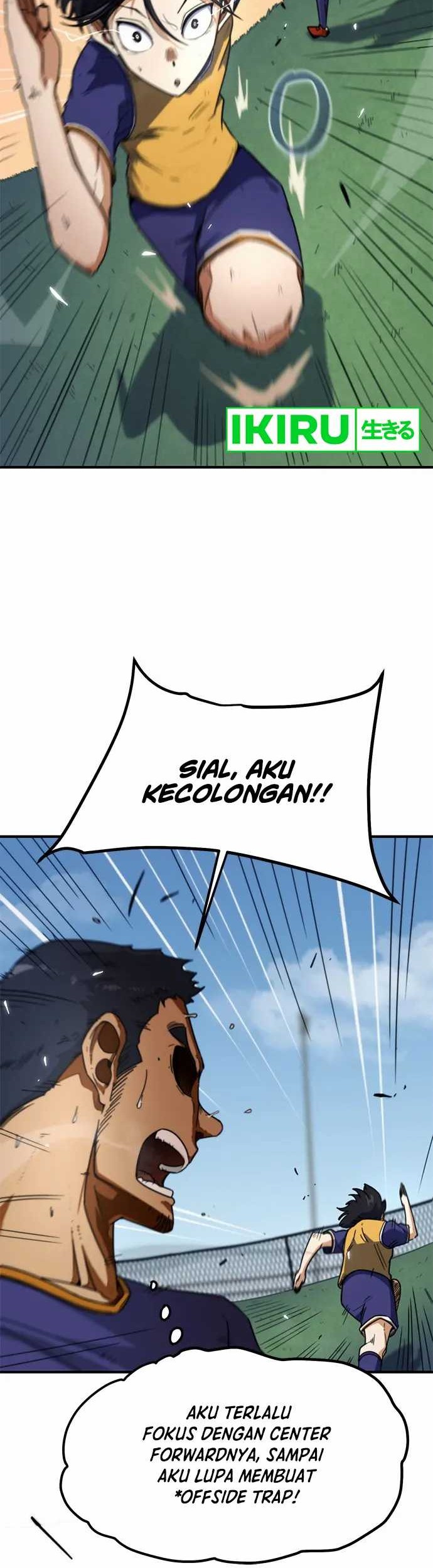 Chapter 1 - halaman 58
