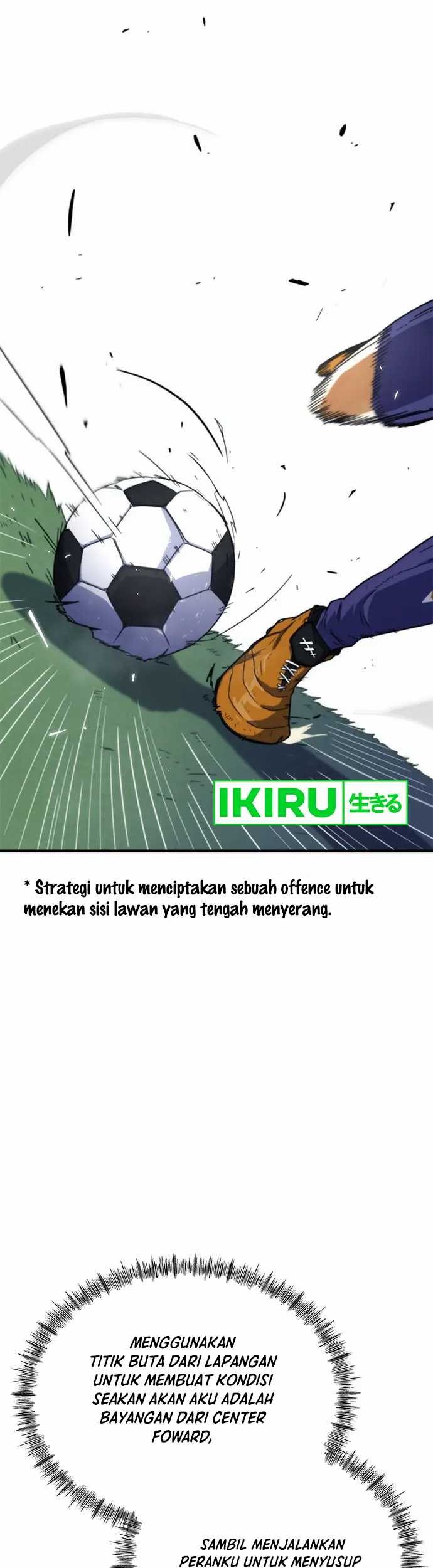 Chapter 1 - halaman 59