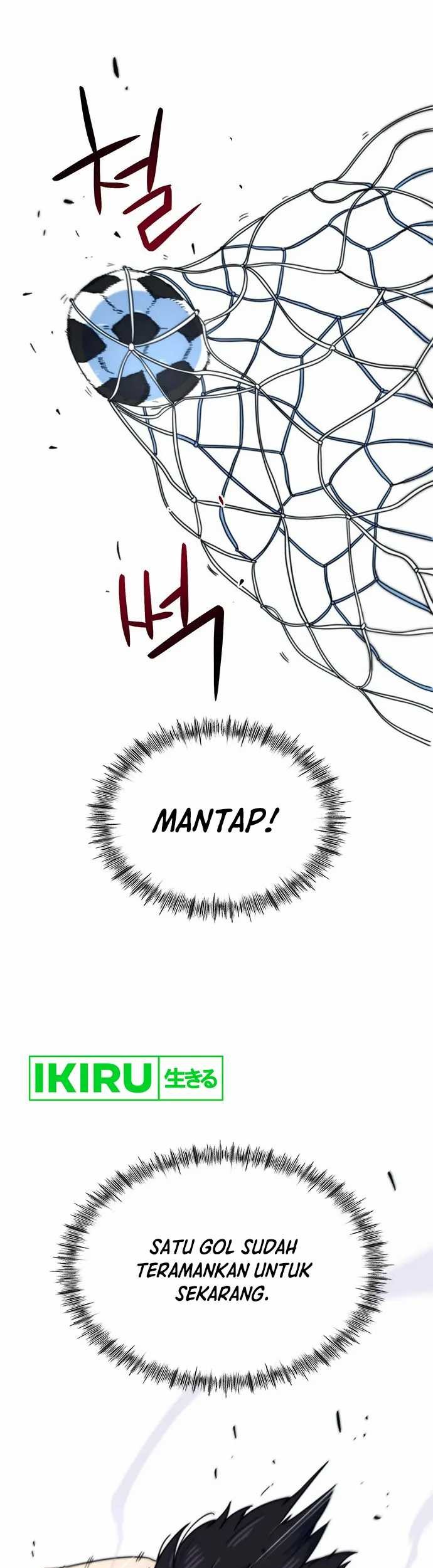 Chapter 1 - halaman 62