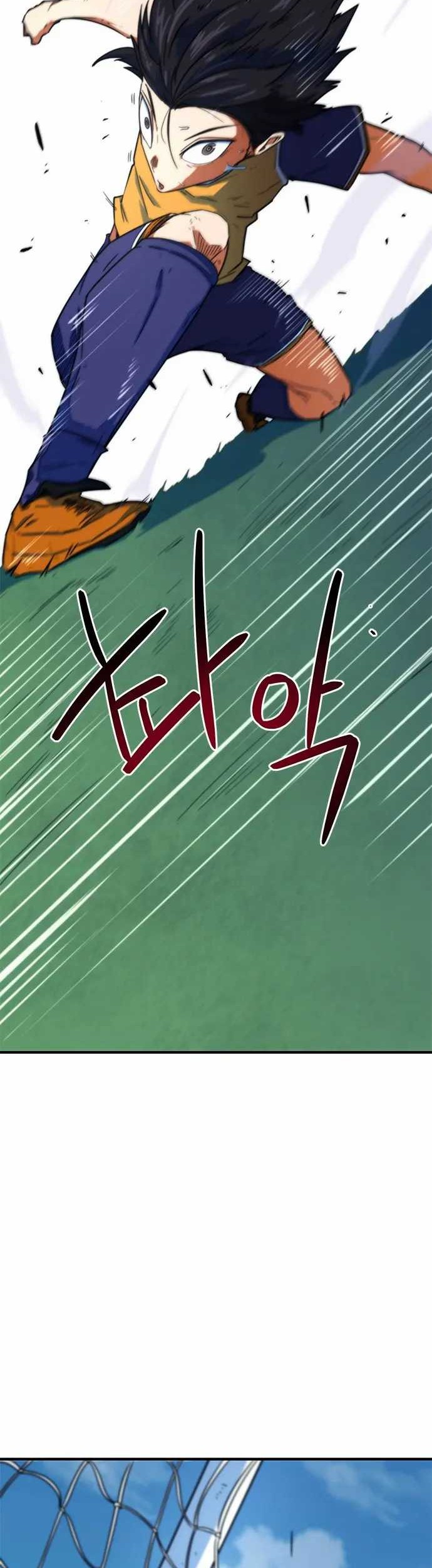 Chapter 1 - halaman 63