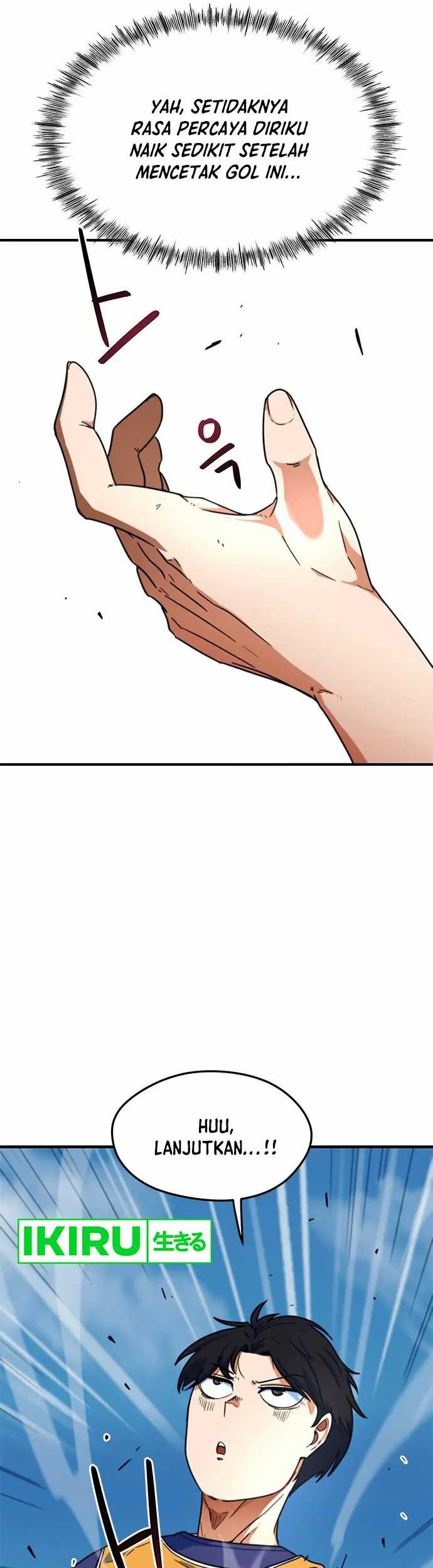 Chapter 1 - halaman 67
