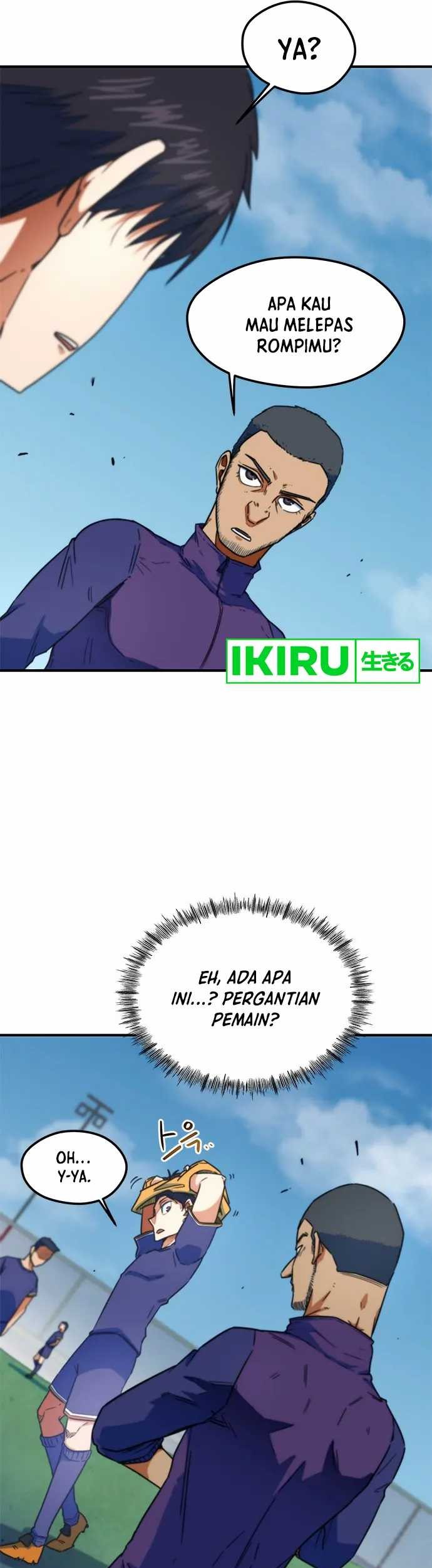 Chapter 1 - halaman 72