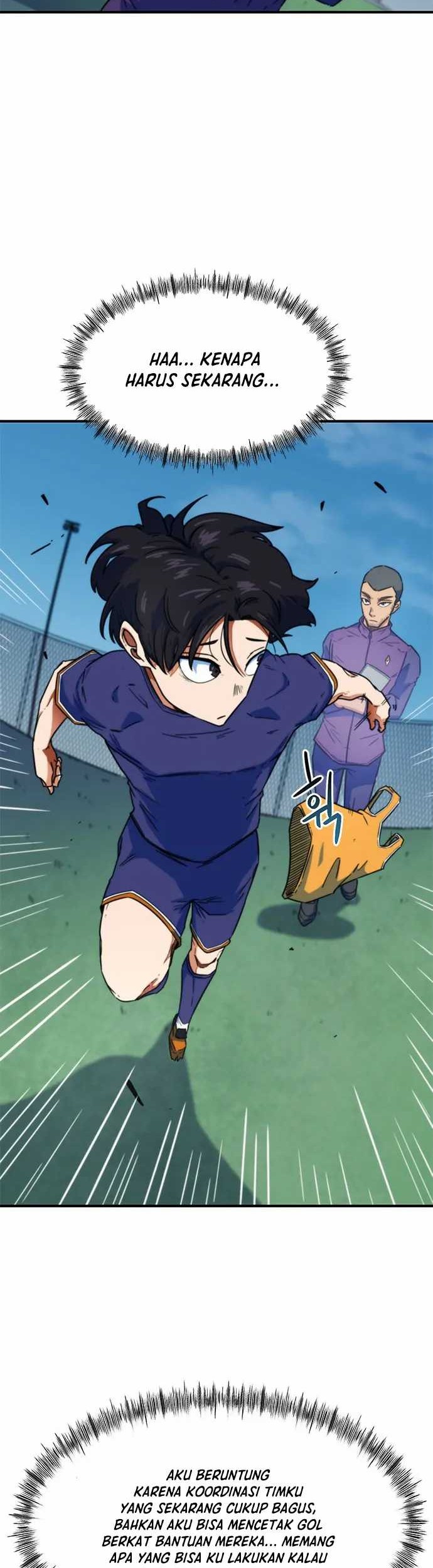 Chapter 1 - halaman 73