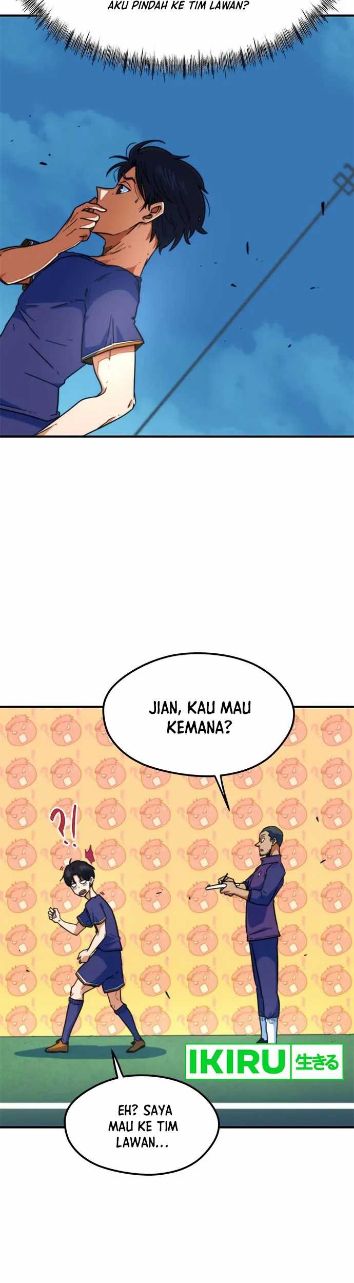 Chapter 1 - halaman 74