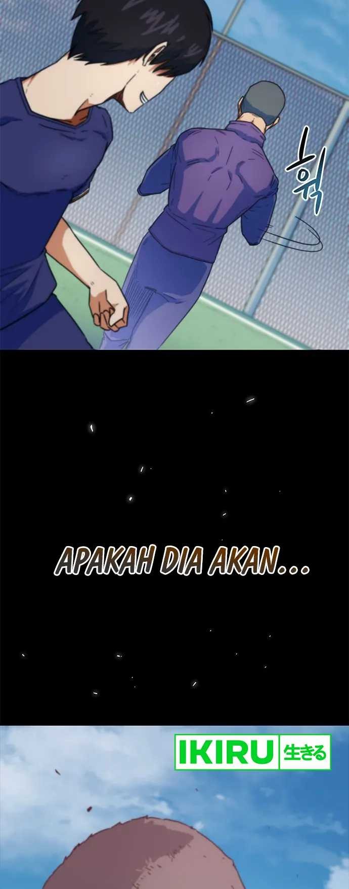Chapter 1 - halaman 76