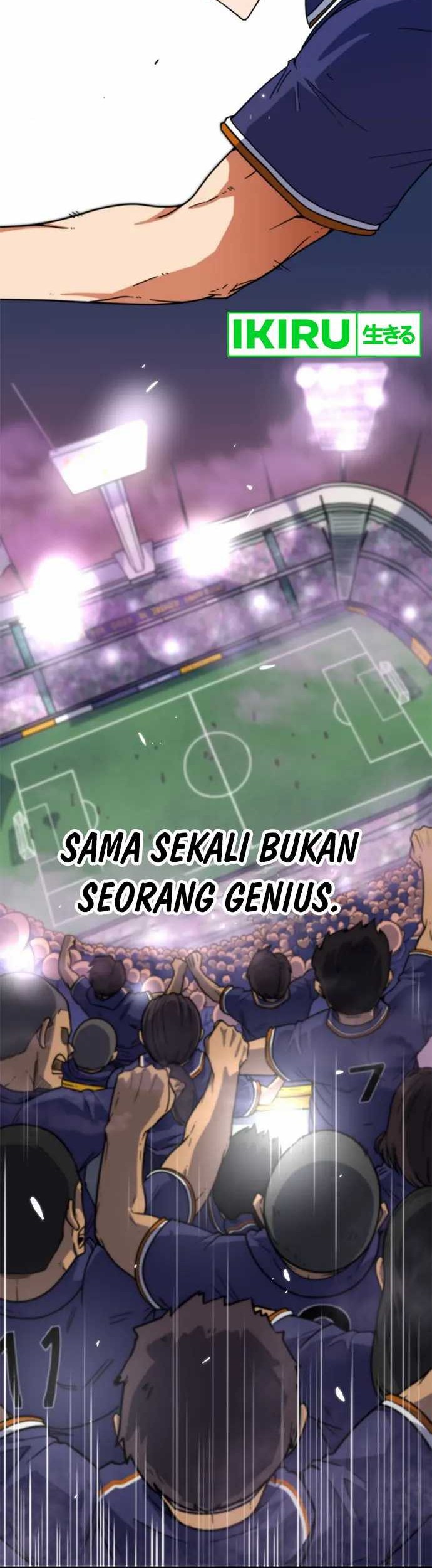 Chapter 1 - halaman 6
