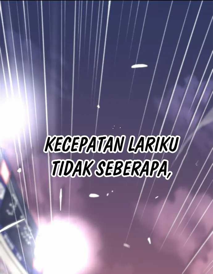 Chapter 1 - halaman 7
