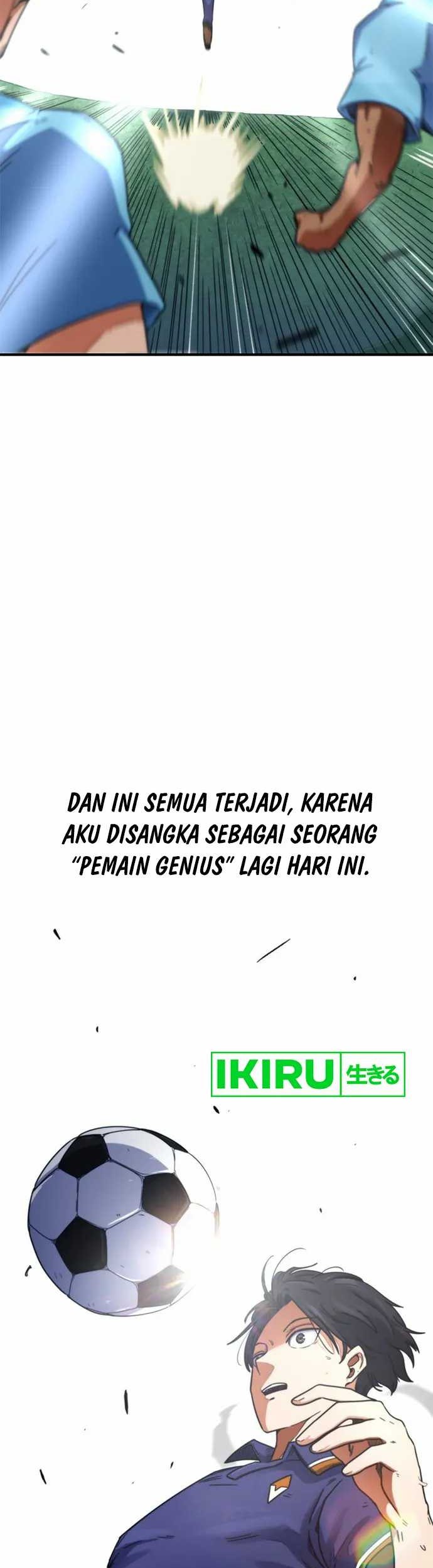 Chapter 1 - halaman 14