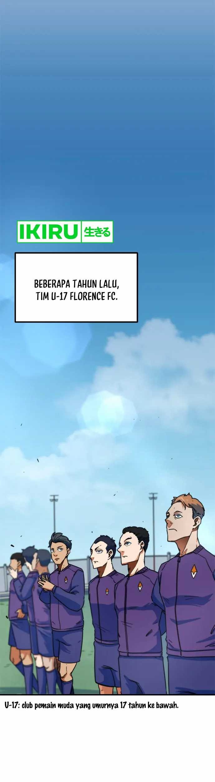 Chapter 1 - halaman 17