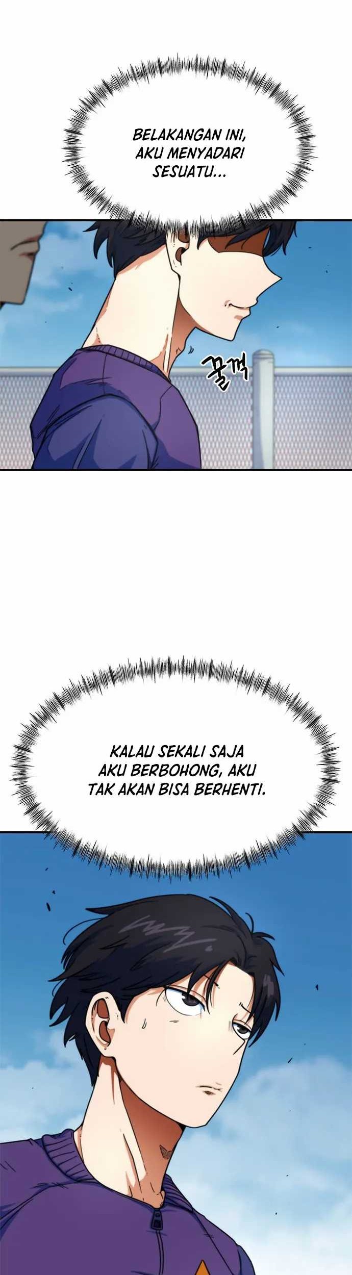 Chapter 1 - halaman 18