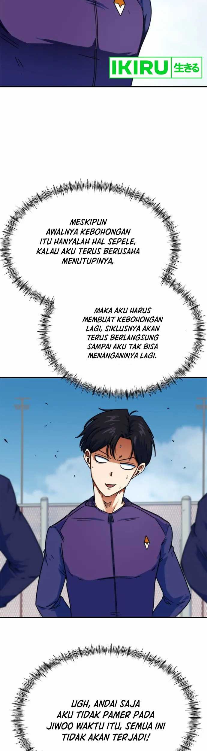 Chapter 1 - halaman 19