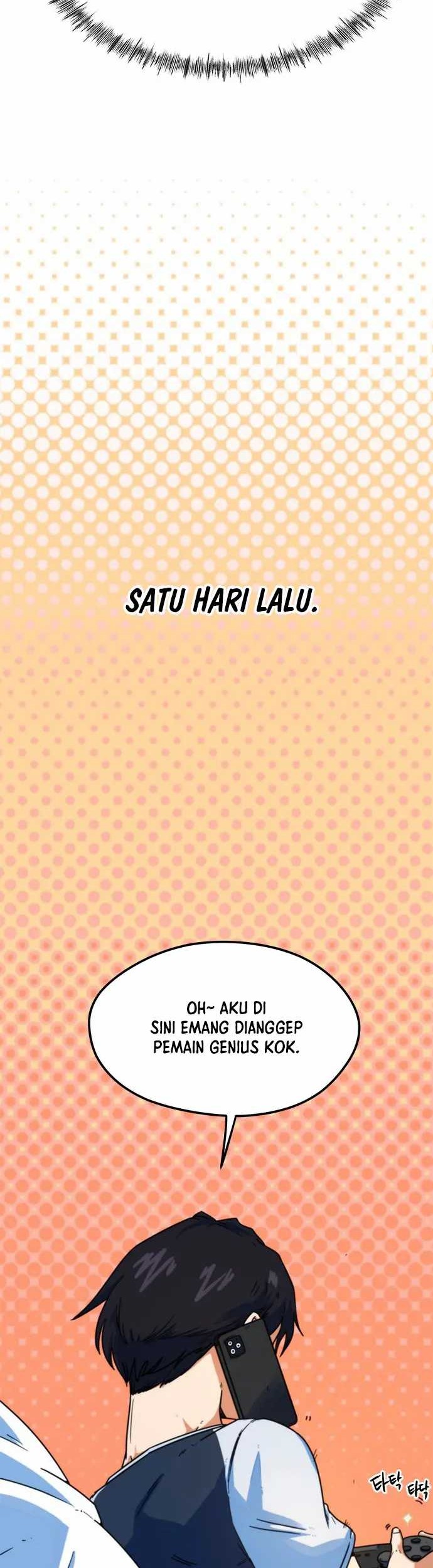 Chapter 1 - halaman 20
