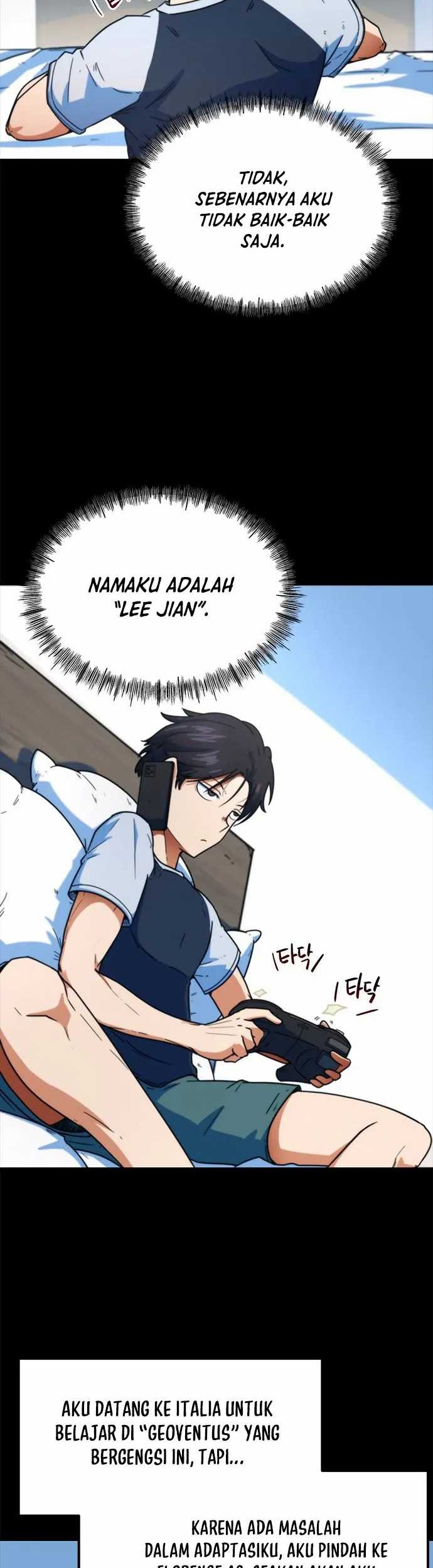 Chapter 1 - halaman 23