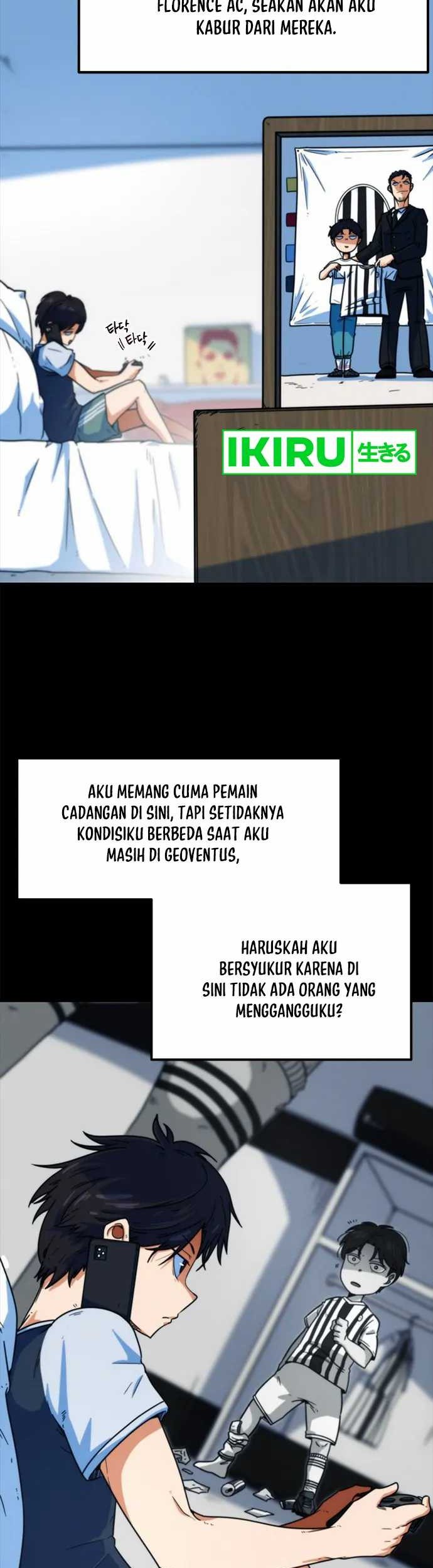 Chapter 1 - halaman 24