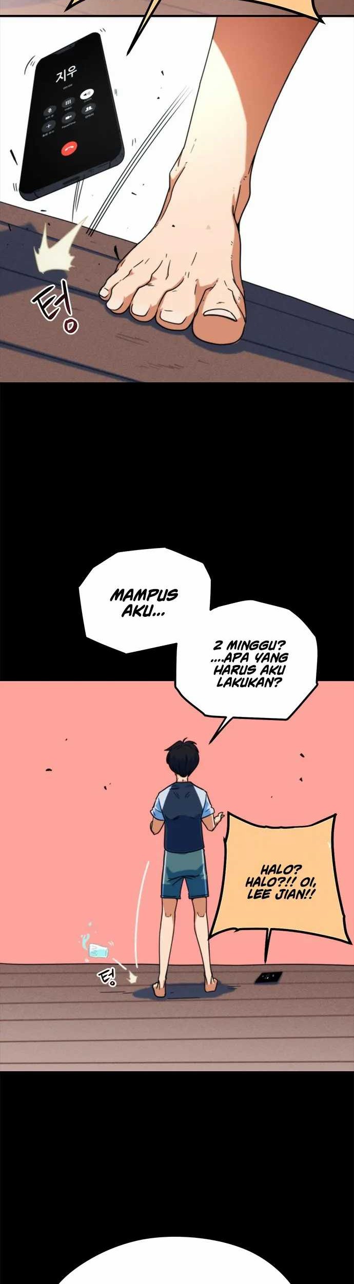 Chapter 1 - halaman 33