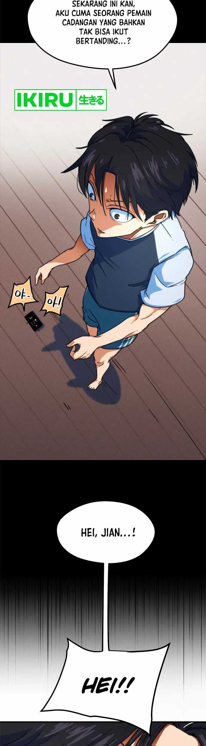 Chapter 1 - halaman 34