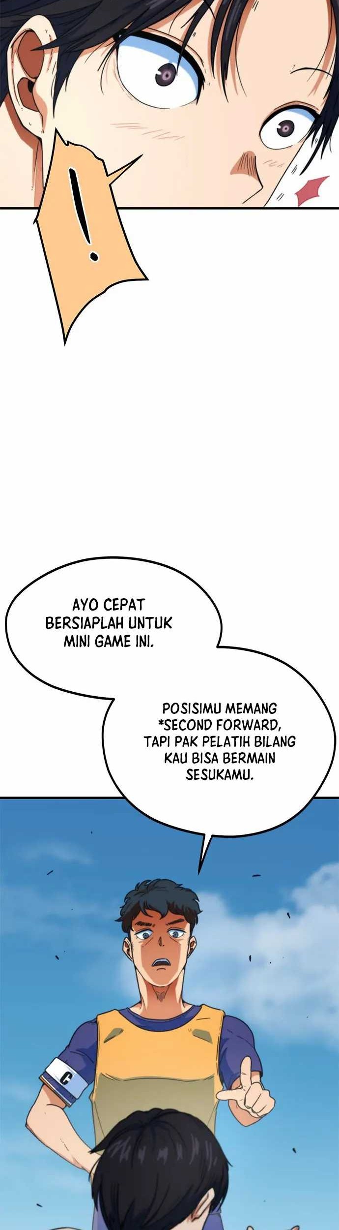Chapter 1 - halaman 35