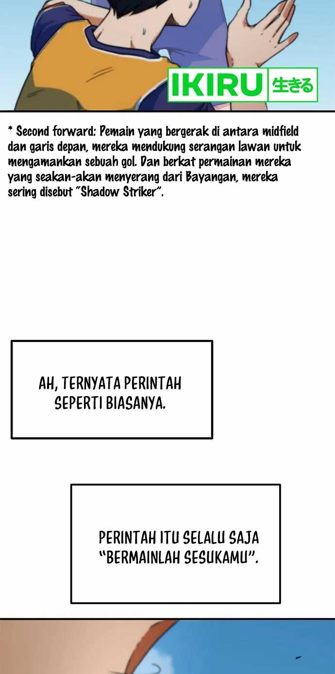 Chapter 1 - halaman 36