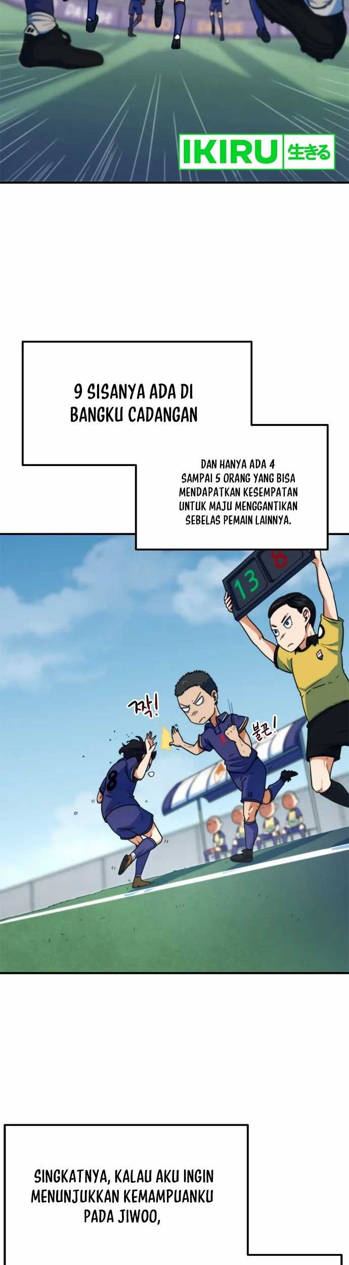 Chapter 1 - halaman 39