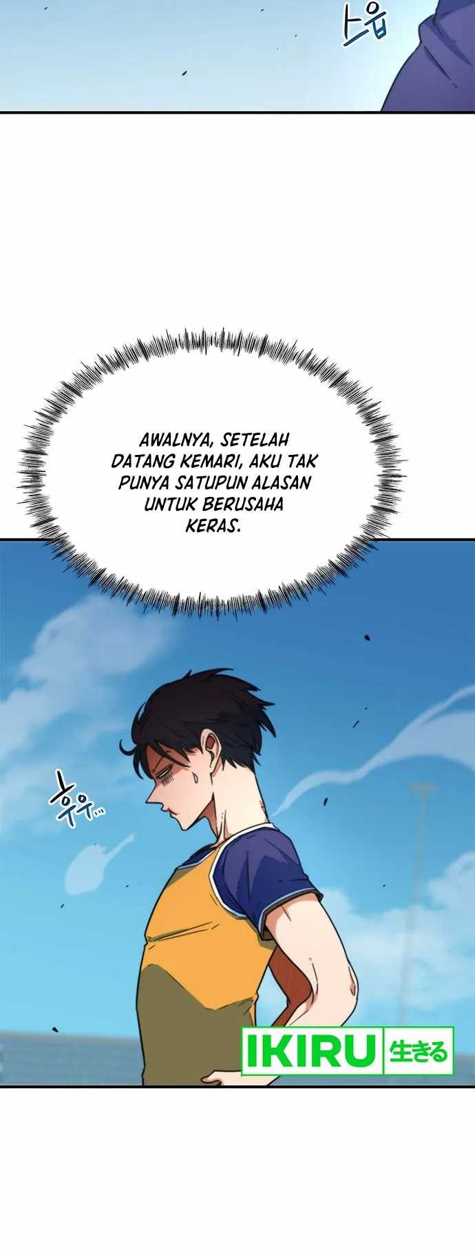 Chapter 1 - halaman 41