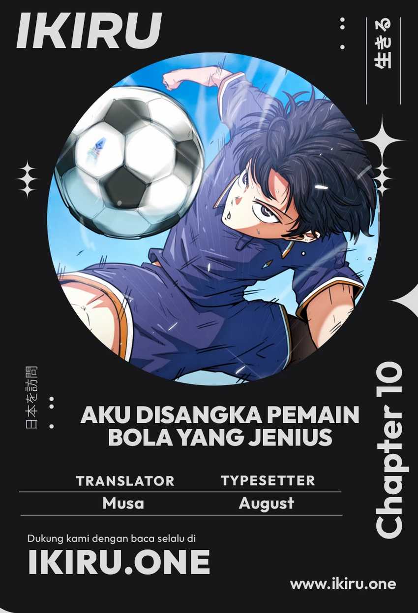 Chapter 10 - halaman 2