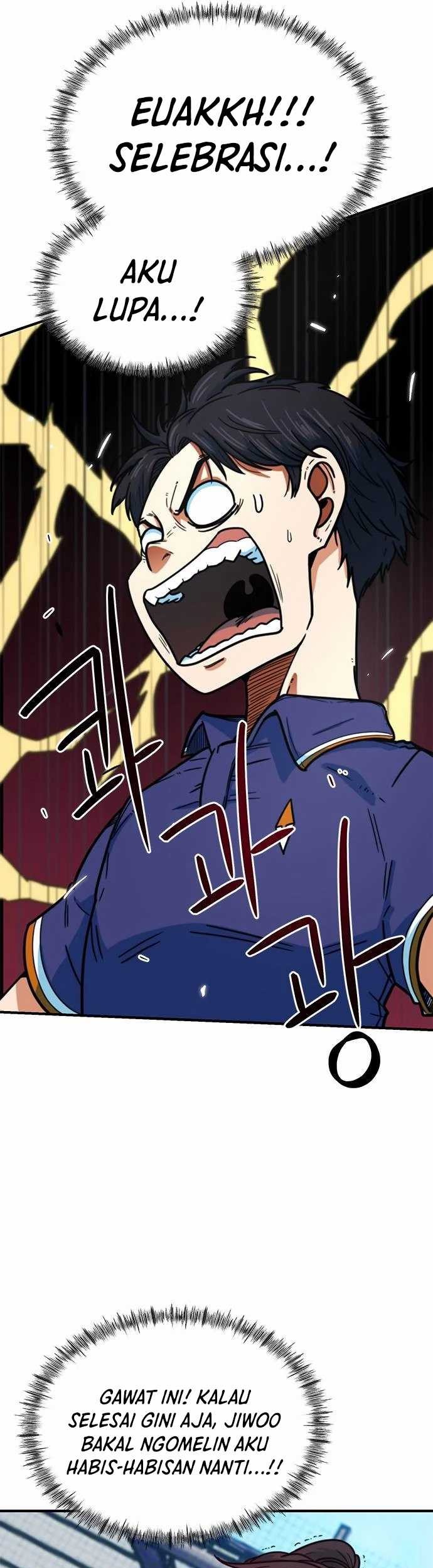 Chapter 10 - halaman 35