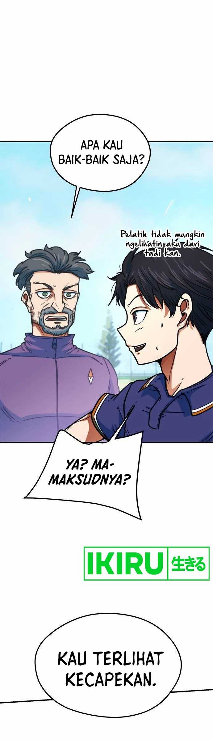 Chapter 10 - halaman 38