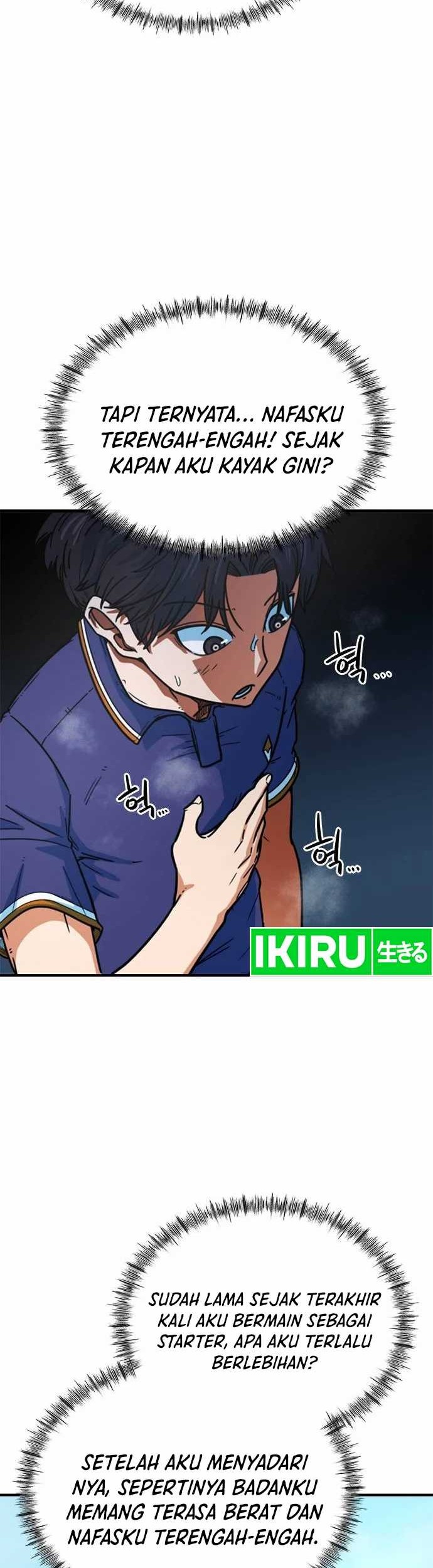 Chapter 10 - halaman 40