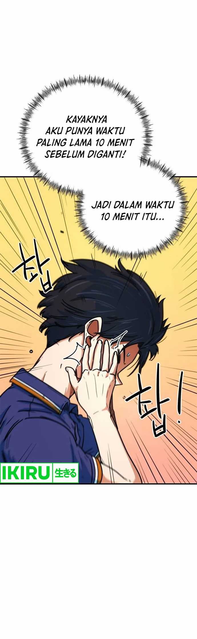 Chapter 10 - halaman 42