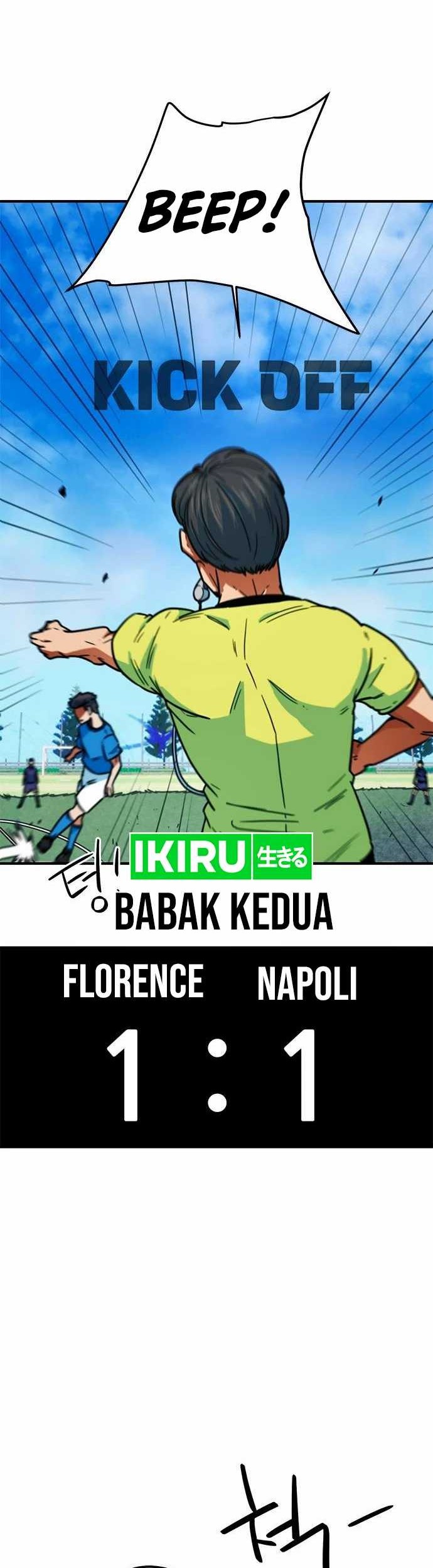 Chapter 10 - halaman 44
