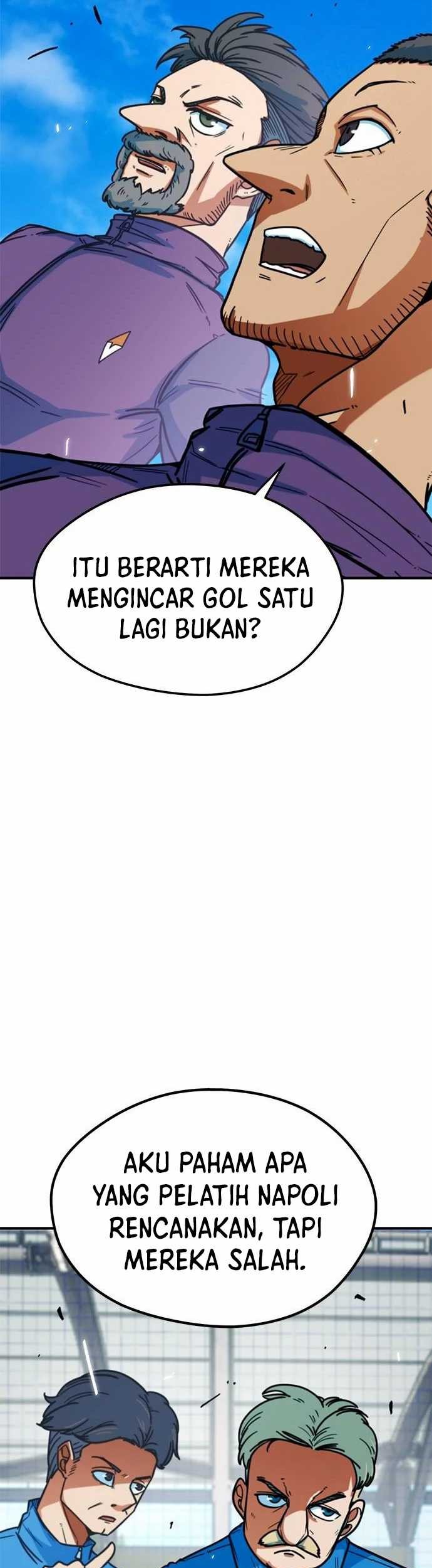 Chapter 10 - halaman 47