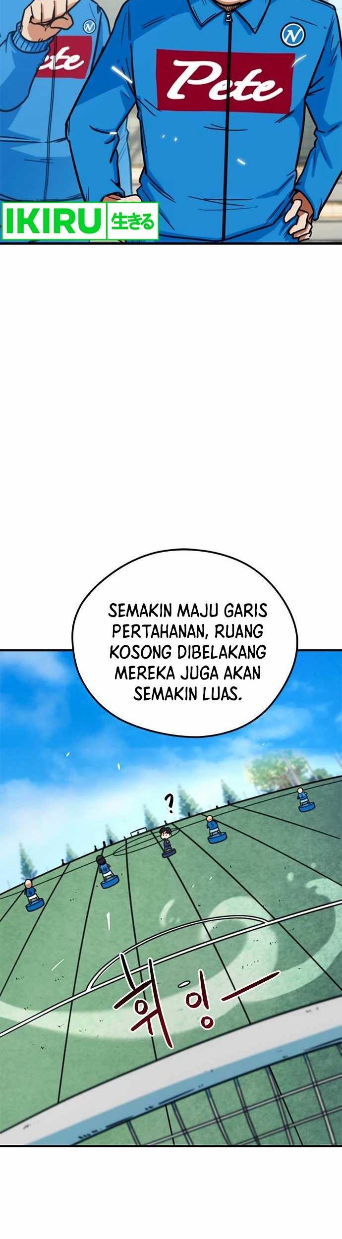 Chapter 10 - halaman 48