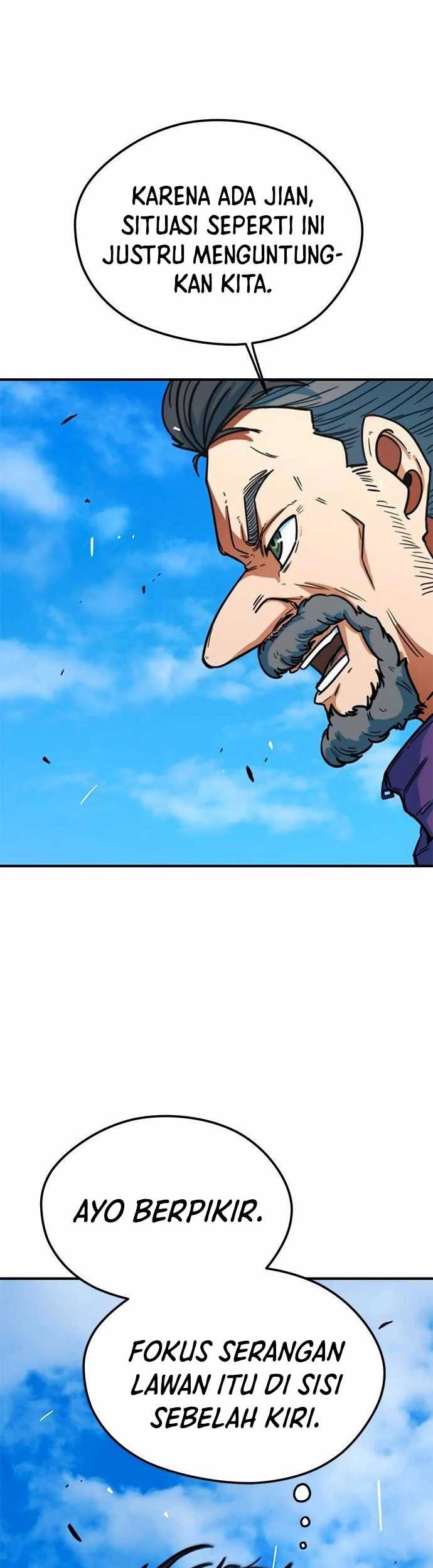 Chapter 10 - halaman 49