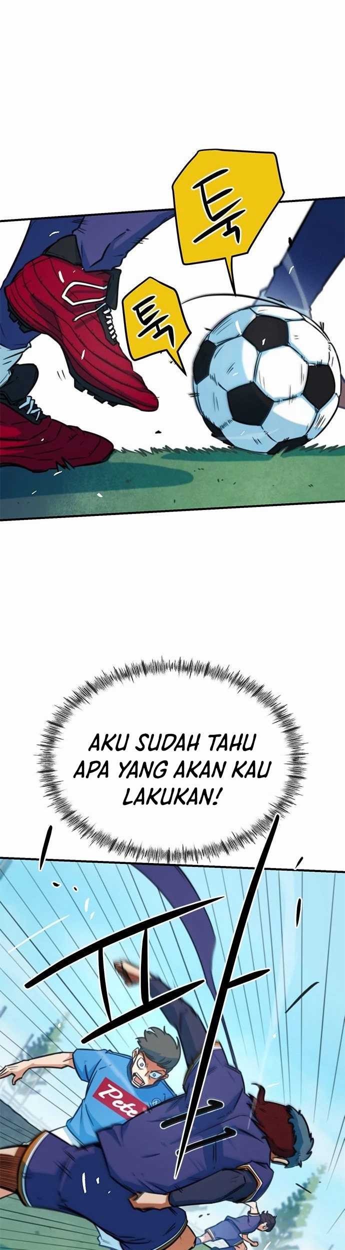Chapter 10 - halaman 63