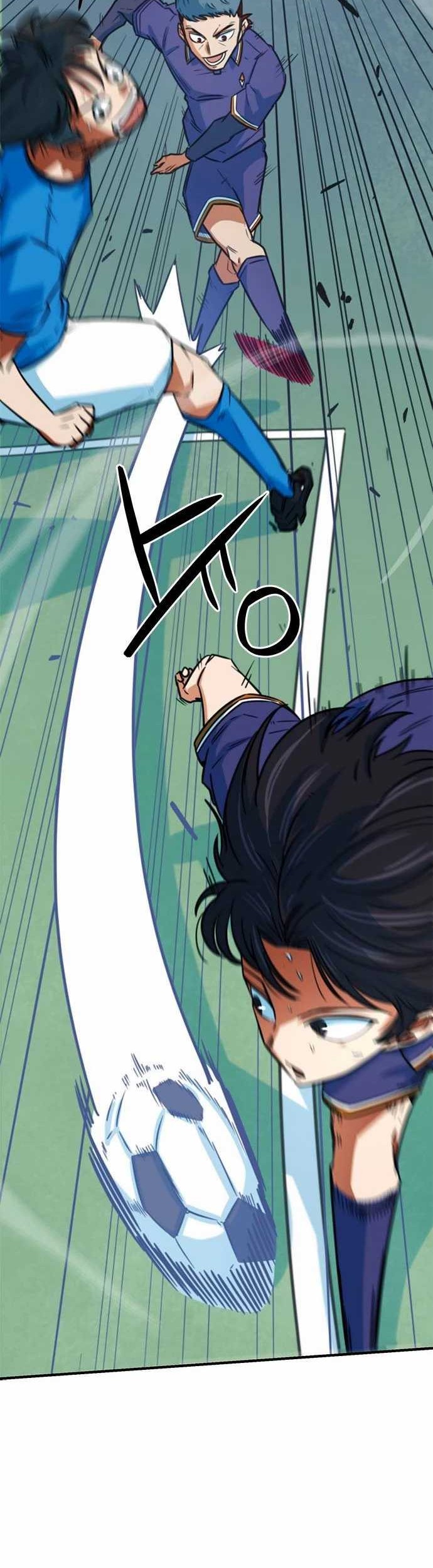 Chapter 10 - halaman 66
