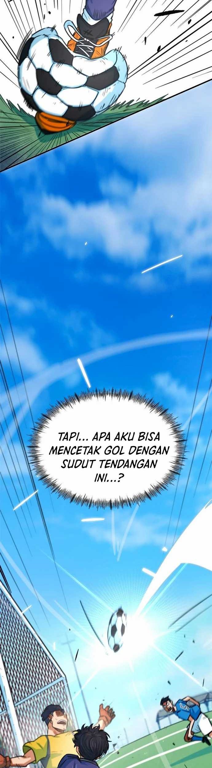 Chapter 10 - halaman 68