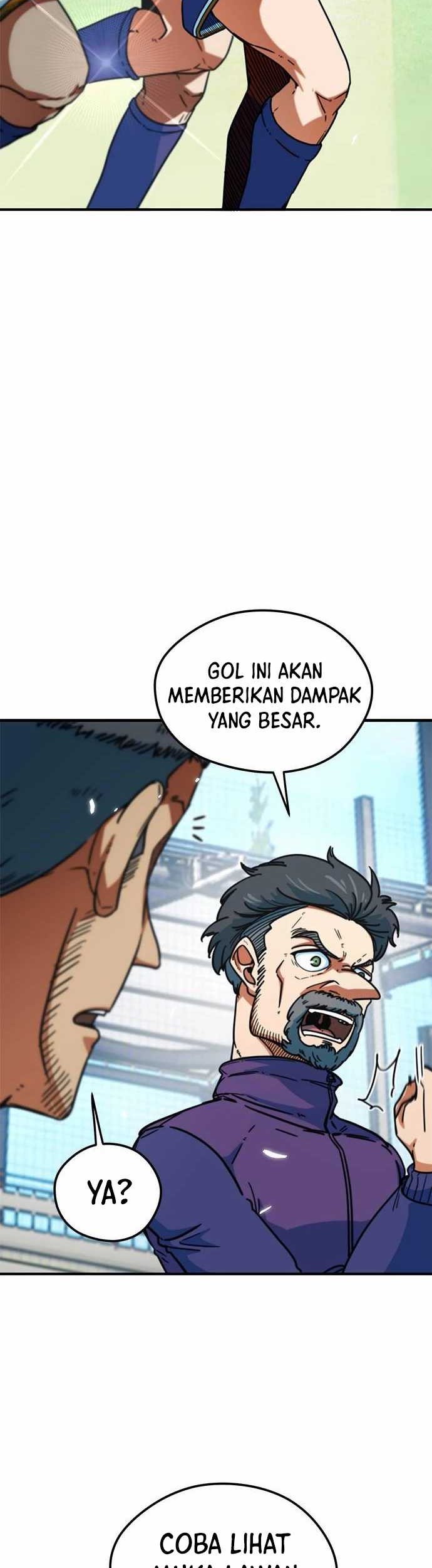 Chapter 10 - halaman 9