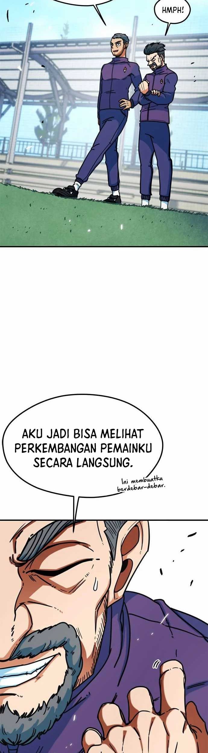 Chapter 10 - halaman 13