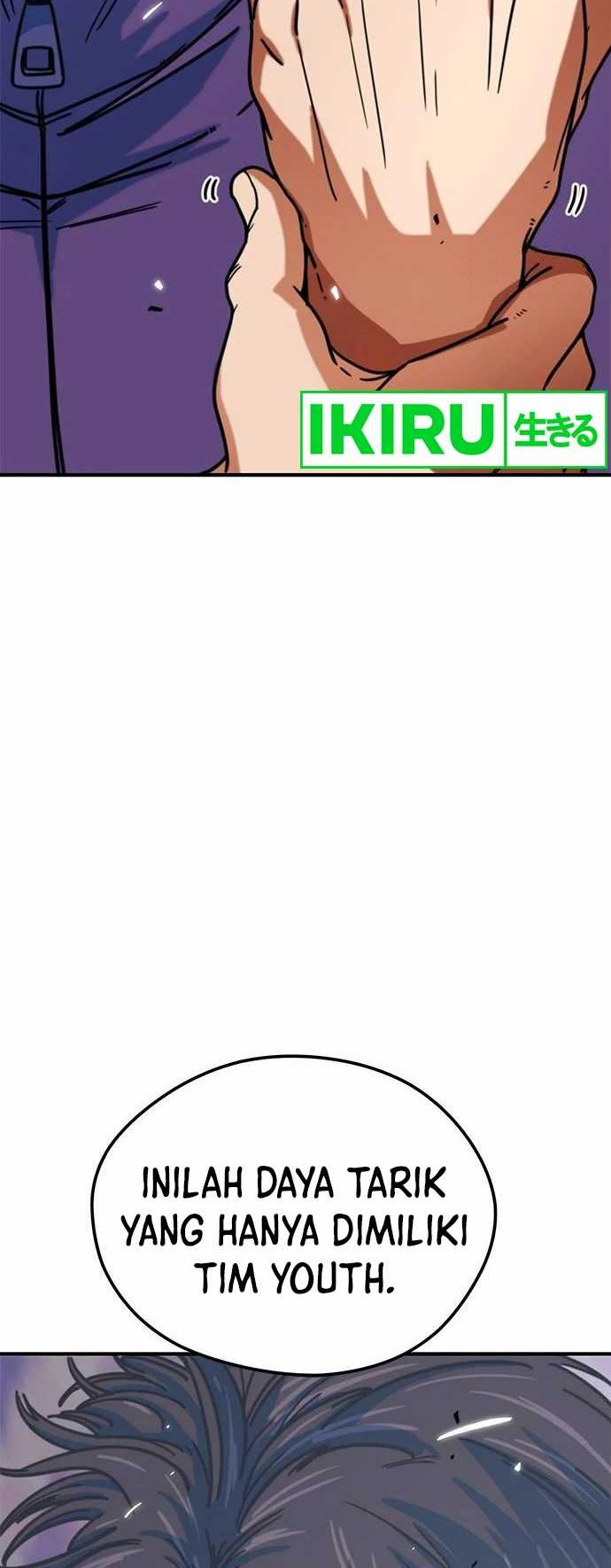 Chapter 10 - halaman 14