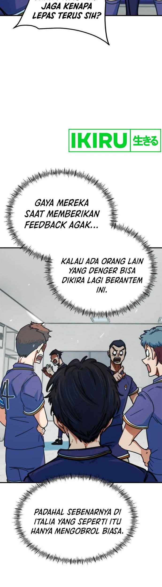 Chapter 10 - halaman 18