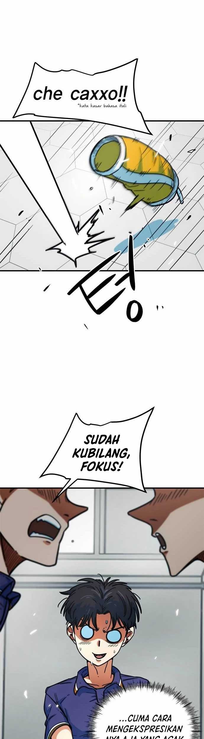 Chapter 10 - halaman 19