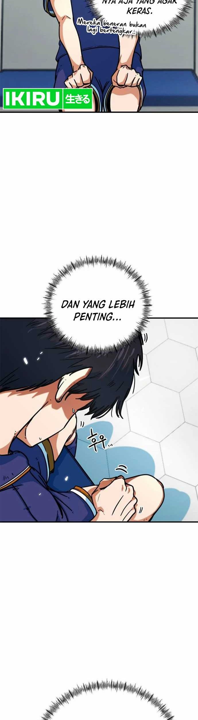 Chapter 10 - halaman 20