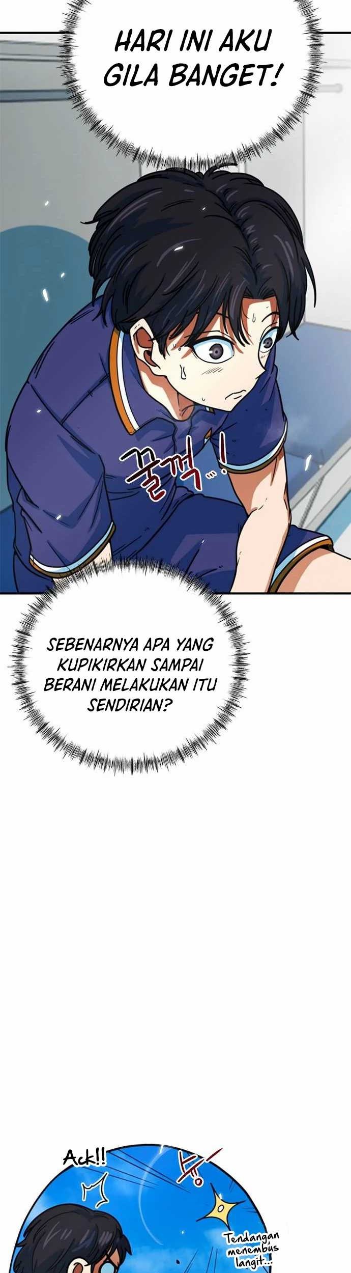 Chapter 10 - halaman 21